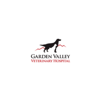 Garden valley veterinary hospital, inc.