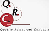 Quality restaurant concepts, llc/applebees franchise group