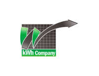 Kwh saving consulting