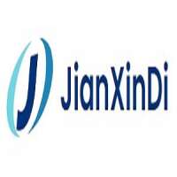 Jianxindi.com