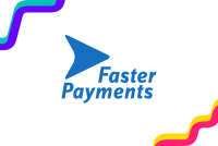 Fps payments