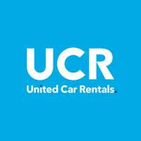 United Car Rentals Qatar