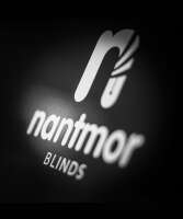 Nantmor blinds