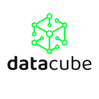 Datacube.com