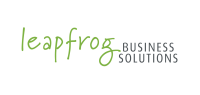 Leapfrog business solutions