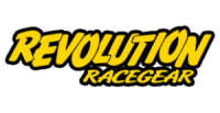 Revolution motorsports