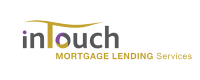 Intouch home loans