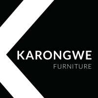 Karongwe furniture