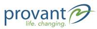 Provant Health Solutions