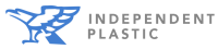 Independent plastic, inc.