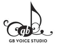 Gb vocal studios