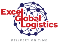 Exel global logistics inc