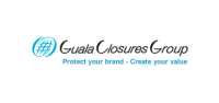Pharma trade srl - guala closures group