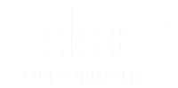 Adore estate coffee