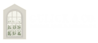 Gulick & co