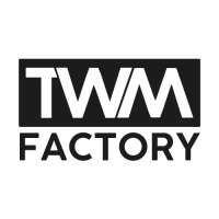 Twm factory