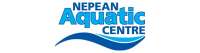 Nepean aquatic centre