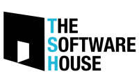 Sa software house