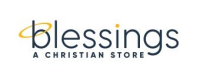 Blessings Christian Bookstore