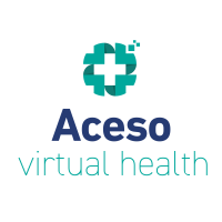 Aceso healthcare products, inc.