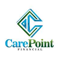 Carepoint financial services