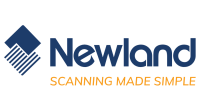 Newland pictures