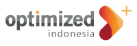 Optimized-indonesia