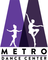 Metro dance studio