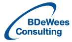 Bdewees consulting, ltd