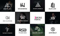 Infomat. fashion industry search engine