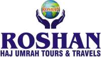 The Roshan Travel And Tours Pvt Ltd