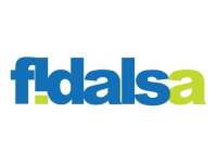 Fidalsa international group