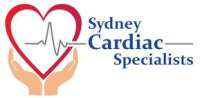 Sydney cardiology