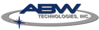 ABW Technologies