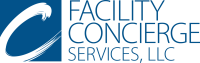 The concierge facilities management services l.l.c.