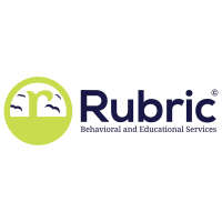 Rubrix services, llc