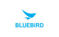 Bluebird sales corporation
