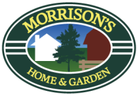 Morrison's gardens