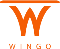 Oel wingo management consulting services