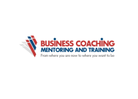Mentor your business