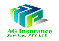 Ins services ag