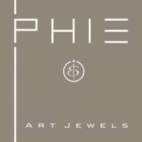 Phie art jewels