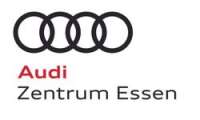 Audi zentrum essen gottfried schultz gmbh & co. kg
