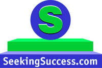 Seekingsuccess.com