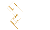 Penthaus club lounge