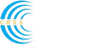 Center for research & security studies