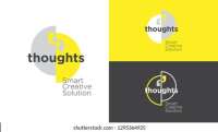 Thoughtdesign