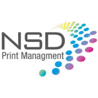 Nsd print management