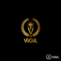 Vigil corpus