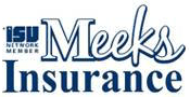 Meeks insurance